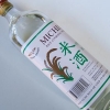 Michiu　米酒