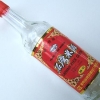 Shiwan Rice Chiew　石湾米酒
