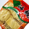 Yu-Meng Noodle　油麺