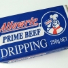 Prime Beef Dripping