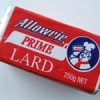 Prime Lard