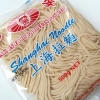 Shanghai Noodle　上海拉麺