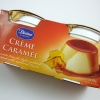 Divine Classic Creme Caramel