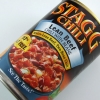 Stagg Chili Lean Beaf Chili with Beans