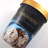 Connoisseur Cookie Cream Commotion