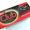 Club CLASSIC Original Rich Chocolate Dessert