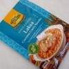 Singapore Laksa Coconut Curry Noodles