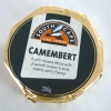 South Cape Camembert
