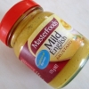 Mild English Mustard