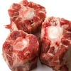 OX Tail
